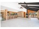 34 Timber Ridge, Port Macquarie NSW 2444