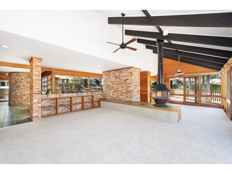 34 Timber Ridge, Port Macquarie NSW 2444