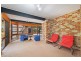 34 Timber Ridge, Port Macquarie NSW 2444