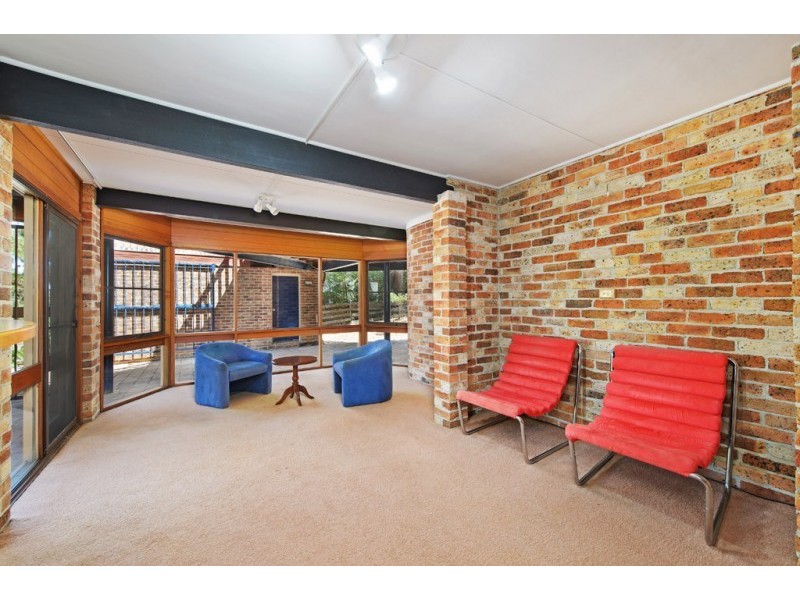 34 Timber Ridge, Port Macquarie NSW 2444