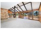 34 Timber Ridge, Port Macquarie NSW 2444