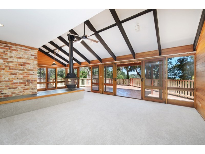 34 Timber Ridge, Port Macquarie NSW 2444
