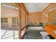 34 Timber Ridge, Port Macquarie NSW 2444