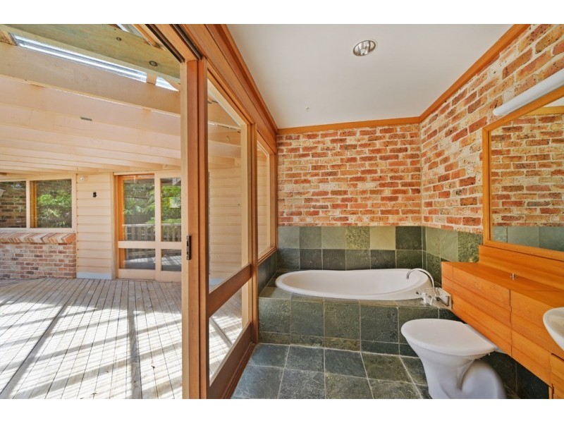 34 Timber Ridge, Port Macquarie NSW 2444