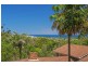 34 Timber Ridge, Port Macquarie NSW 2444