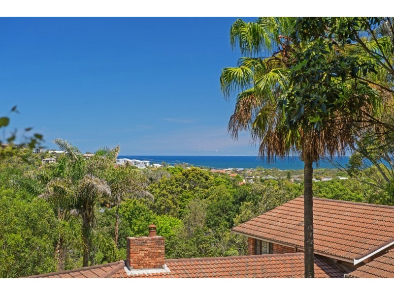 34 Timber Ridge, Port Macquarie NSW 2444