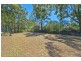34 Timber Ridge, Port Macquarie NSW 2444