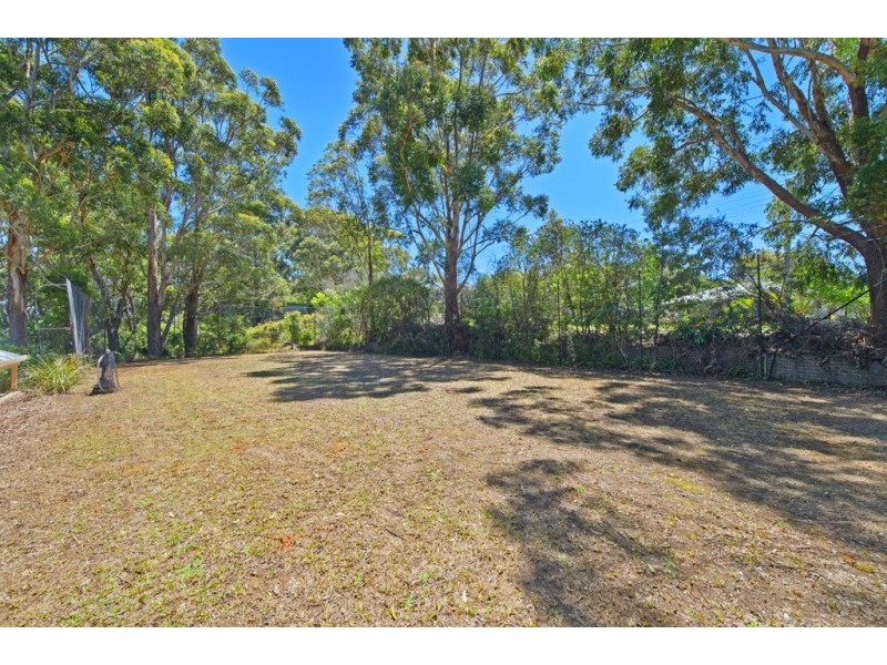 34 Timber Ridge, Port Macquarie NSW 2444
