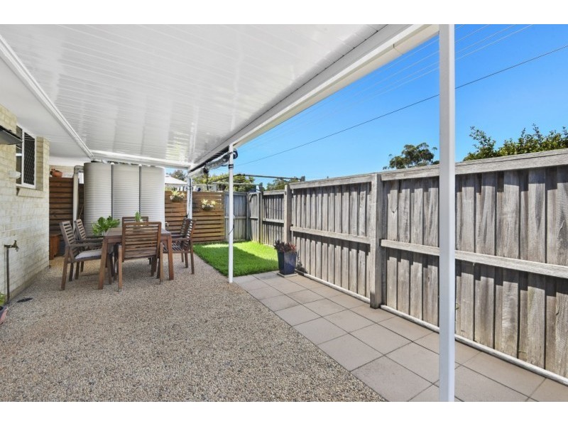 4/2 Heather Street, Port Macquarie NSW 2444