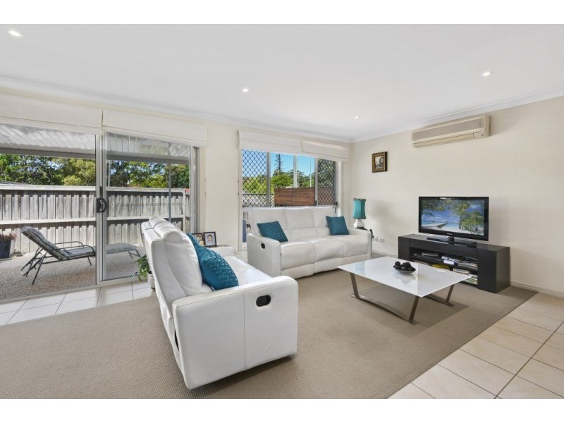 4/2 Heather Street, Port Macquarie NSW 2444
