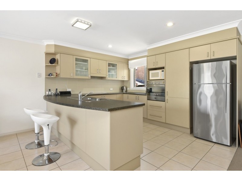 4/2 Heather Street, Port Macquarie NSW 2444