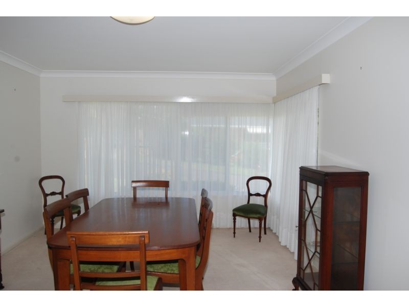 7 Bellangry Road, Port Macquarie NSW 2444