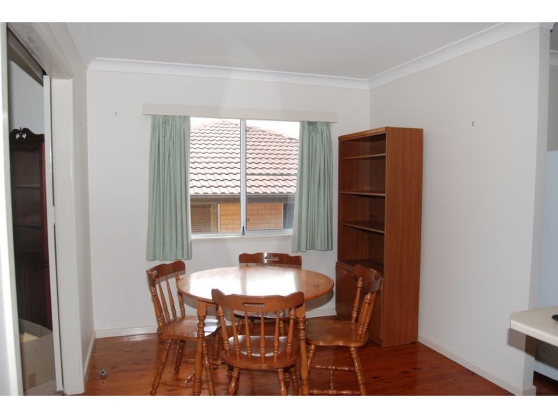 7 Bellangry Road, Port Macquarie NSW 2444