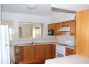 7 Bellangry Road, Port Macquarie NSW 2444