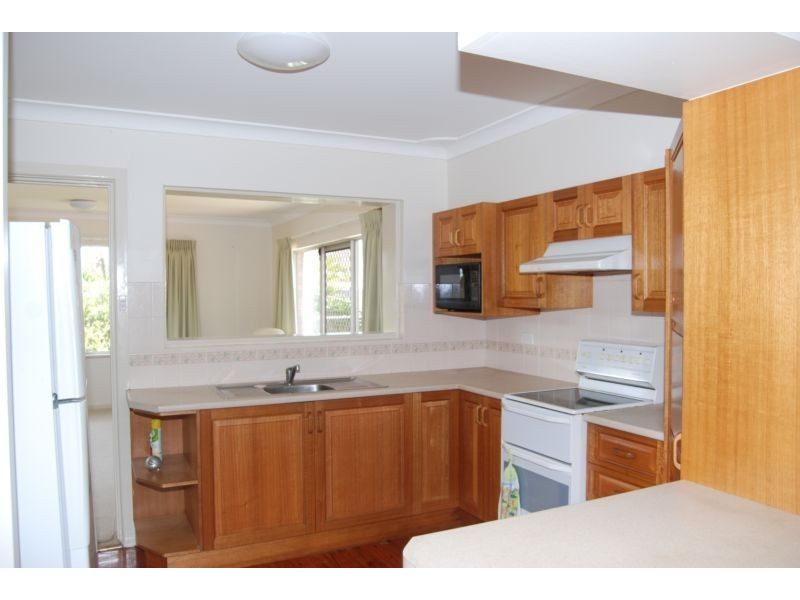 7 Bellangry Road, Port Macquarie NSW 2444