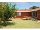 7 Bellangry Road, Port Macquarie NSW 2444