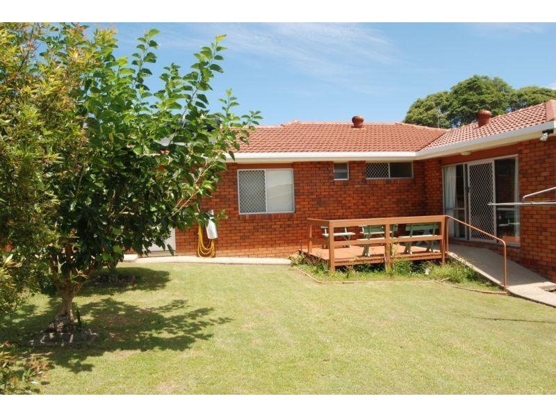 7 Bellangry Road, Port Macquarie NSW 2444
