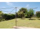 7 Bellangry Road, Port Macquarie NSW 2444