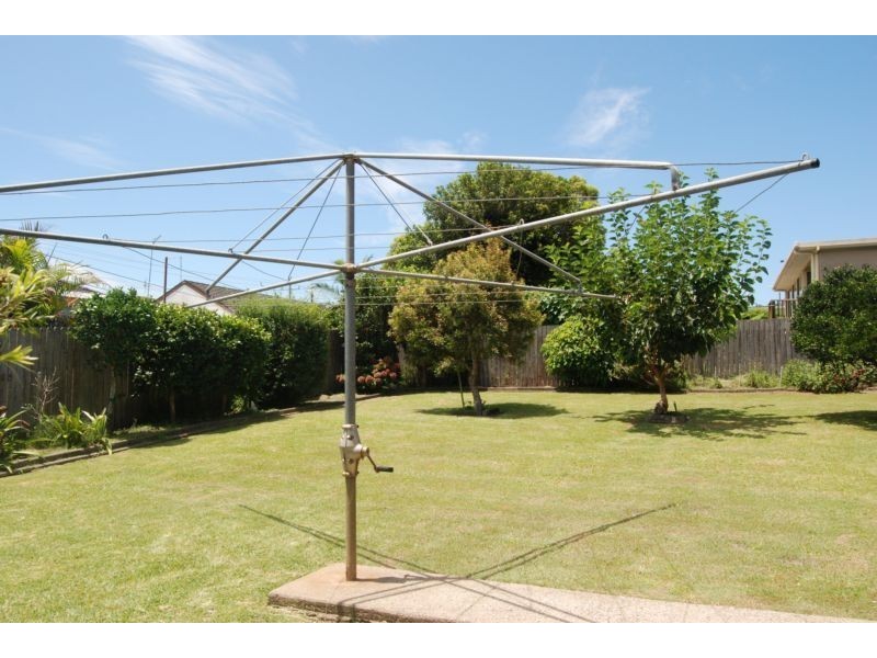 7 Bellangry Road, Port Macquarie NSW 2444