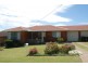 7 Bellangry Road, Port Macquarie NSW 2444