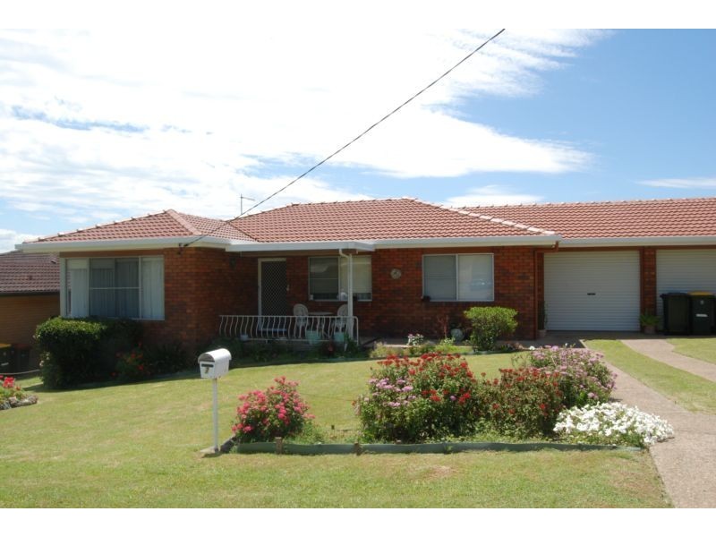 7 Bellangry Road, Port Macquarie NSW 2444