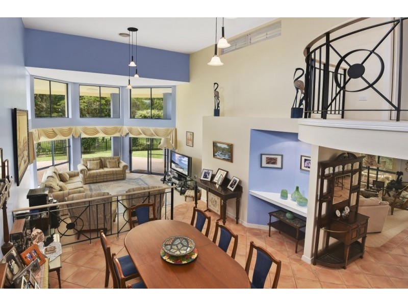 74 Marbuk Avenue, Port Macquarie NSW 2444