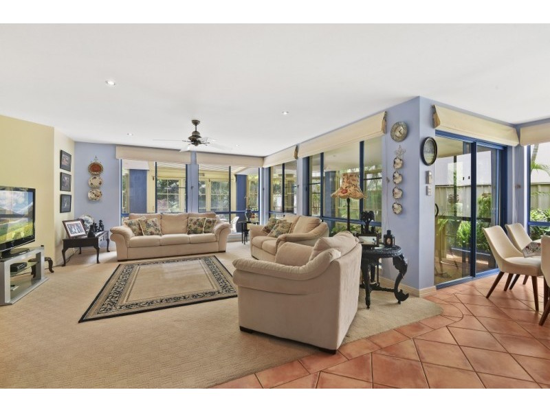 74 Marbuk Avenue, Port Macquarie NSW 2444