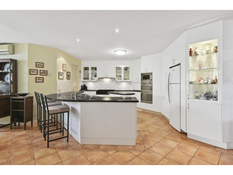 74 Marbuk Avenue, Port Macquarie NSW 2444