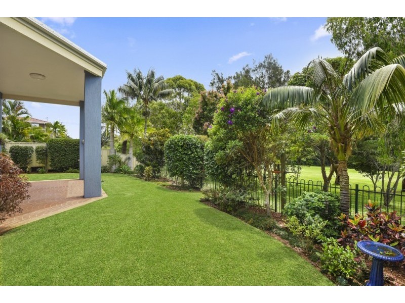 74 Marbuk Avenue, Port Macquarie NSW 2444