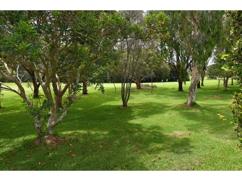 74 Marbuk Avenue, Port Macquarie NSW 2444