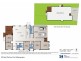 20 Ochre View, Port Macquarie NSW 2444 Floorplan