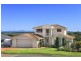 6 Heavenly Ridge, Port Macquarie NSW 2444