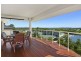 6 Heavenly Ridge, Port Macquarie NSW 2444