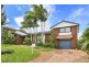 10 Boambee Street, Port Macquarie NSW 2444