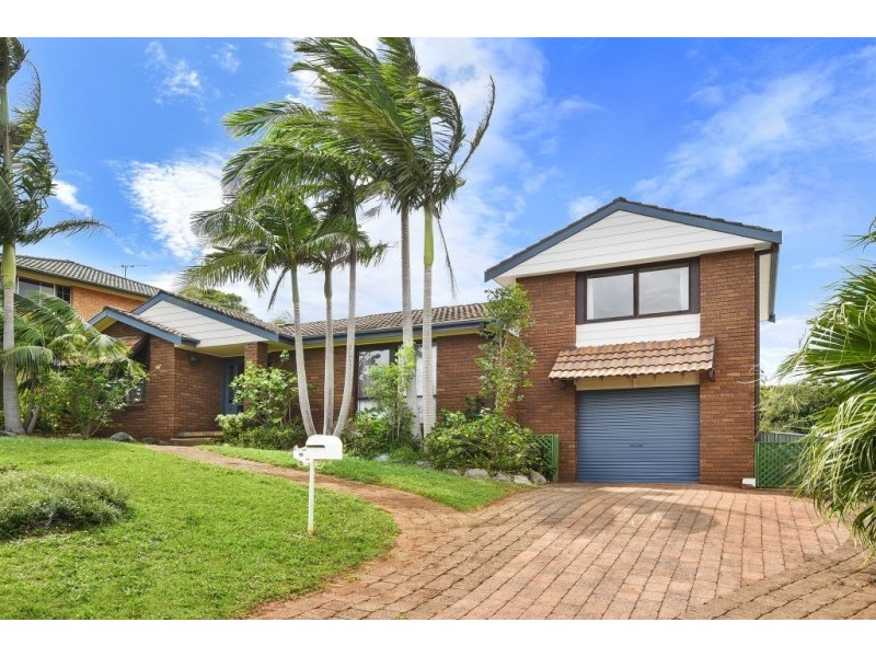 10 Boambee Street, Port Macquarie NSW 2444