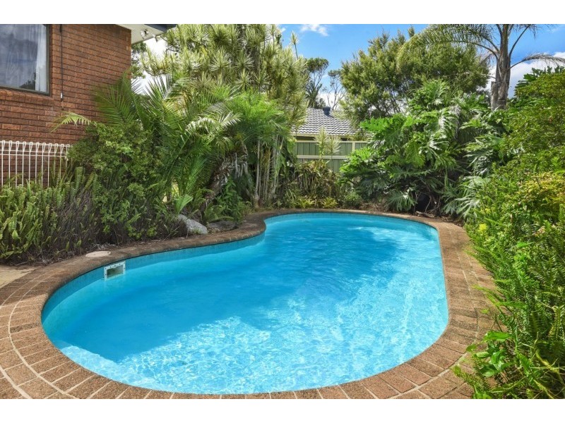 10 Boambee Street, Port Macquarie NSW 2444