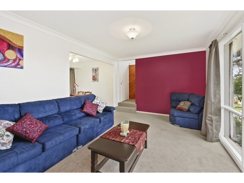 10 Boambee Street, Port Macquarie NSW 2444