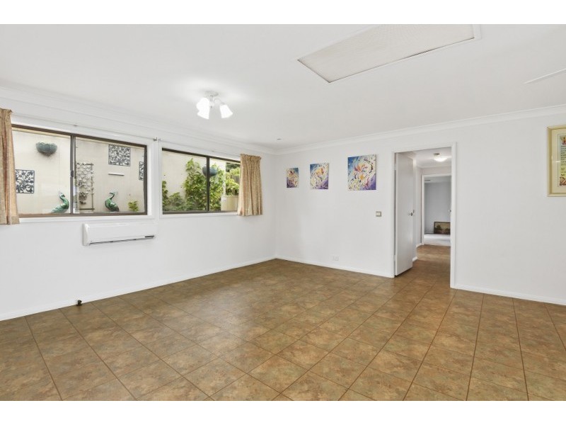 10 Boambee Street, Port Macquarie NSW 2444