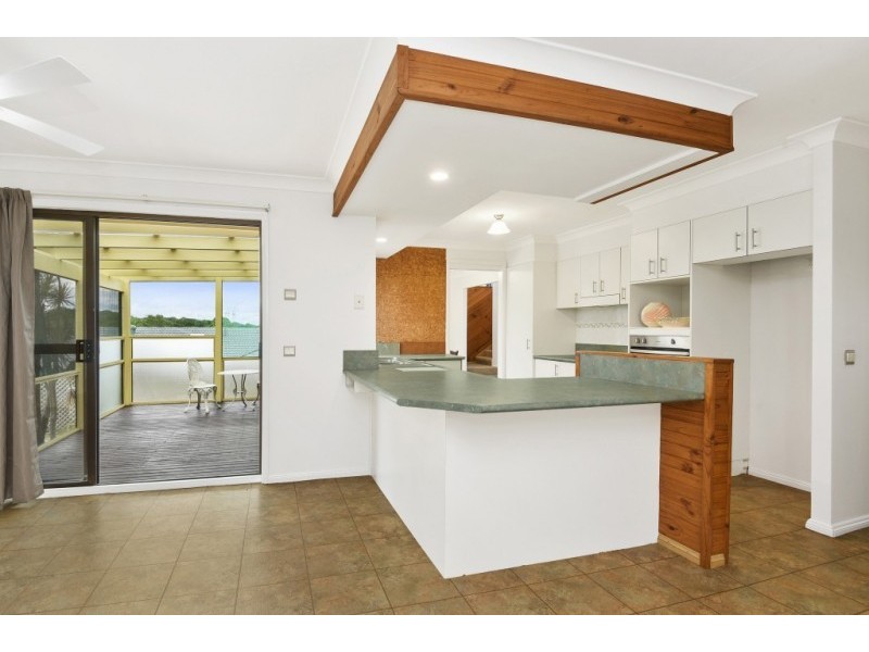 10 Boambee Street, Port Macquarie NSW 2444