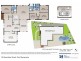 10 Boambee Street, Port Macquarie NSW 2444 Floorplan