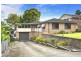 1 Regatta Crescent, Port Macquarie NSW 2444