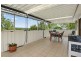 1 Regatta Crescent, Port Macquarie NSW 2444