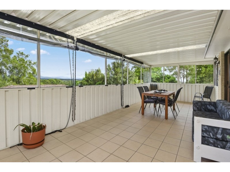 1 Regatta Crescent, Port Macquarie NSW 2444