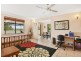 1 Regatta Crescent, Port Macquarie NSW 2444