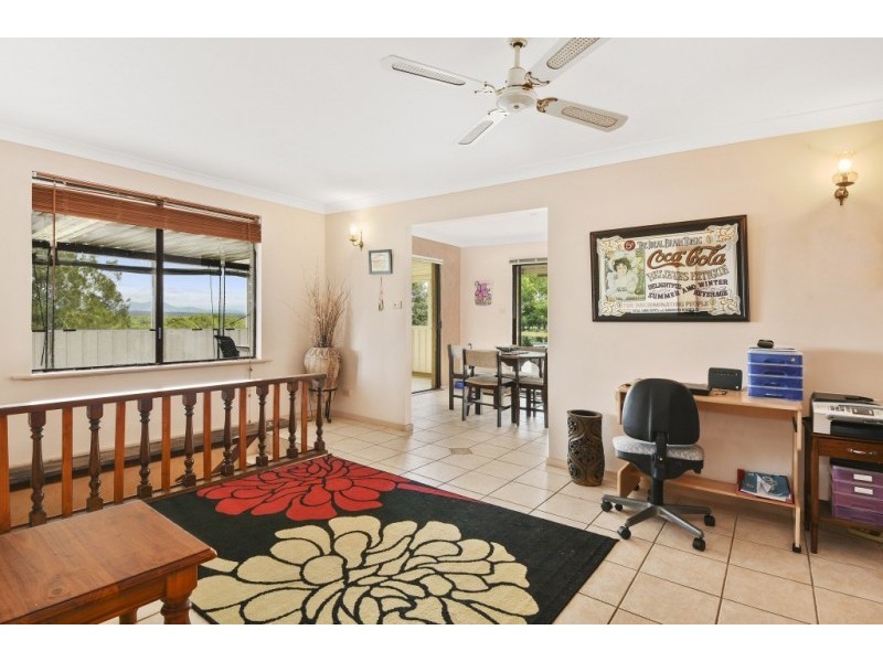 1 Regatta Crescent, Port Macquarie NSW 2444
