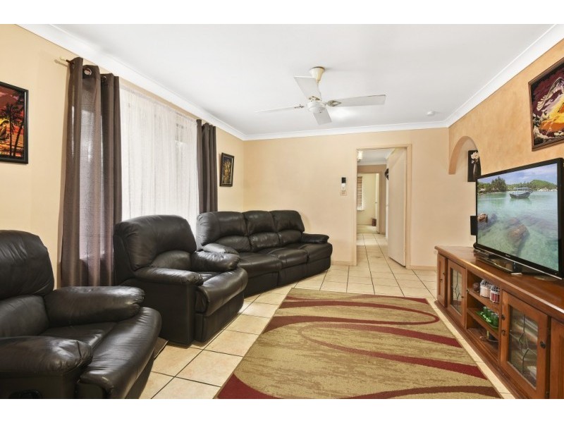 1 Regatta Crescent, Port Macquarie NSW 2444