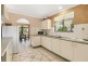 1 Regatta Crescent, Port Macquarie NSW 2444