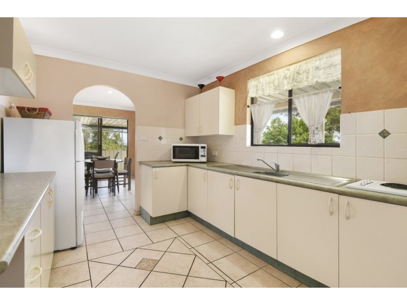 1 Regatta Crescent, Port Macquarie NSW 2444