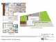 1 Regatta Crescent, Port Macquarie NSW 2444 Floorplan