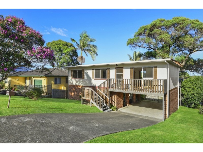 7 The Beam, Port Macquarie NSW 2444